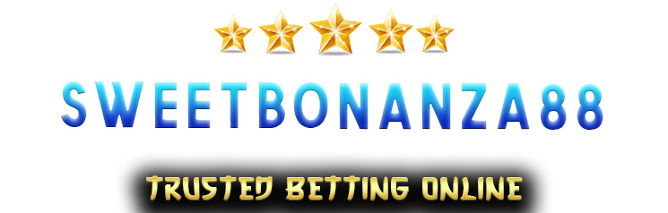 Sweetbonanza88 Logo
