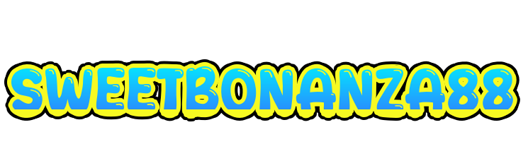 SWEETBONANZA88